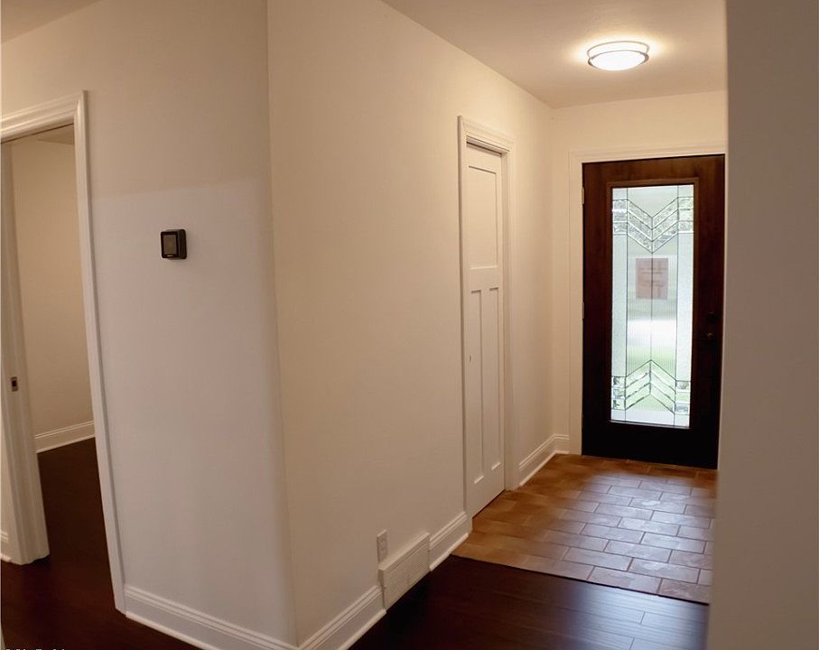 5809 W Ridgewood Dr, Parma, OH 44129 Zillow