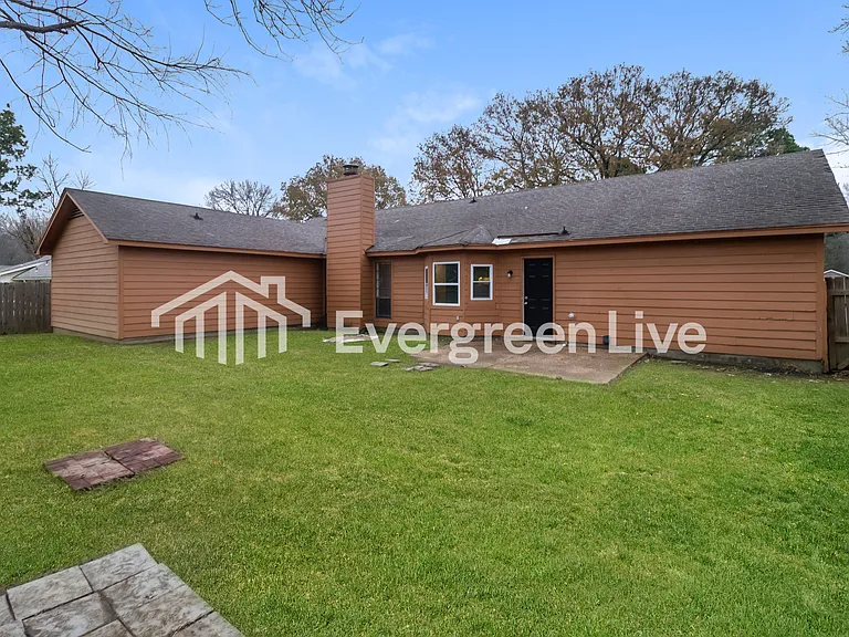 3809 Chablis Cv — Photo 14