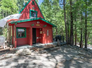 4169 Highway 4, Arnold, CA 95223