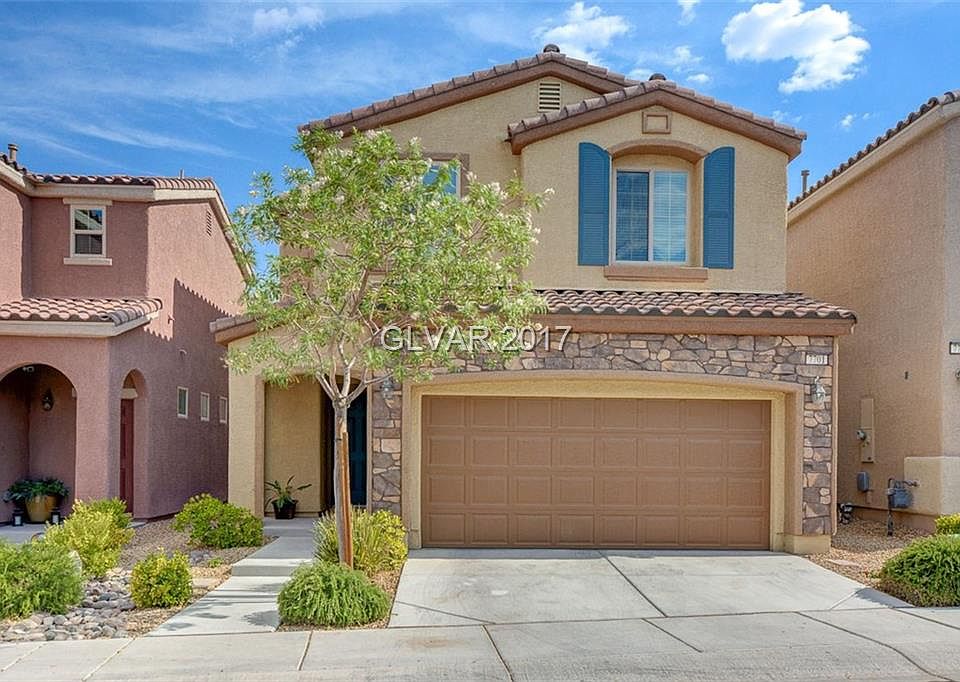 1st image of 7701 Jasmine Falls Dr