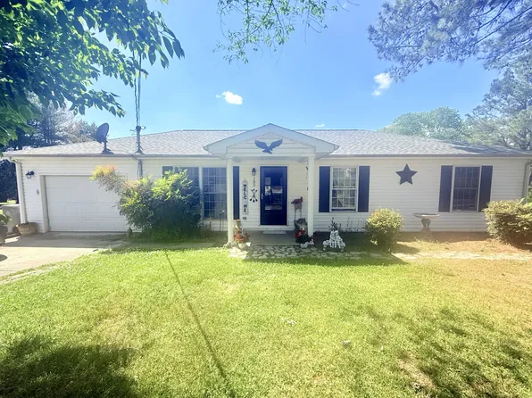 102 McKinney St, Estill Springs, TN 37330