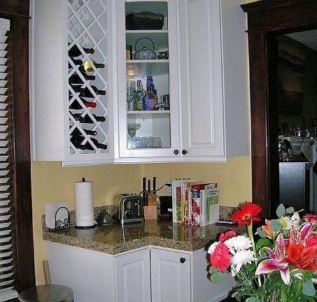 5th image of 1421 N Gilpin St APT 7