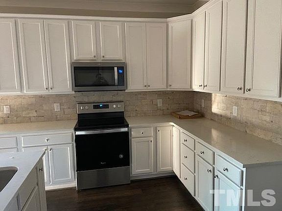 5th image of 2304 Chautauqua Ave