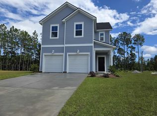 421 Falling Leaf Loop, Myrtle Beach, SC 29588