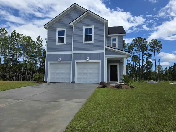 421 Falling Leaf Loop, Myrtle Beach, SC 29588