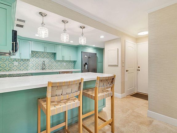 2nd image of 223 Atlantic Ave APT 2F