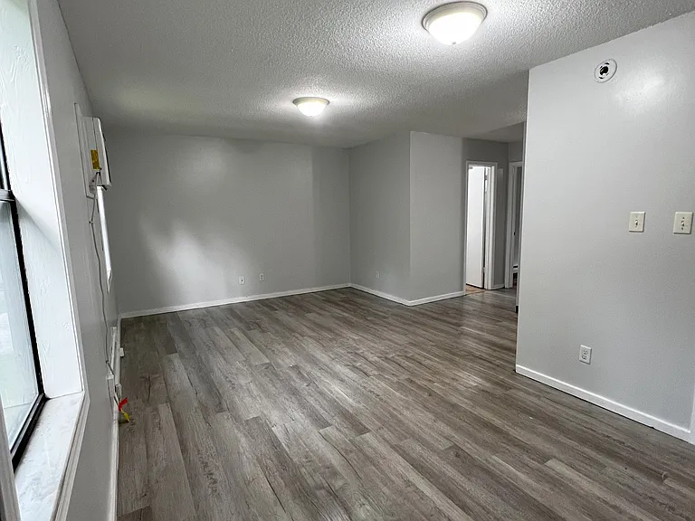 126 Anzie Way #A4 — Photo 7