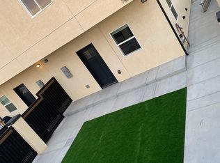 7918 1/4 Goll Ave #7918-1/4, North Hollywood, CA 91605