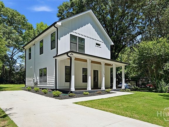 2nd image of 134 Henry Meyer Road