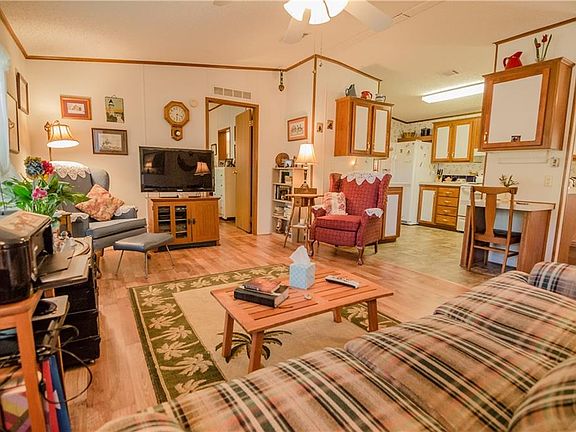 5th image of 12440 Countryland Dr