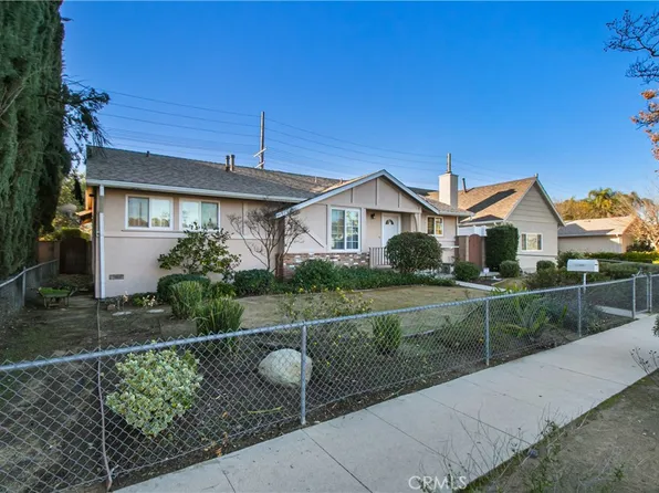 23042 Gilmore St, West Hills, CA 91307