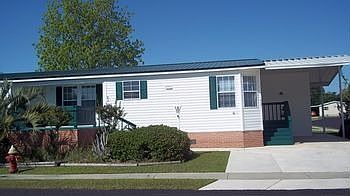 Lot 129 8589 Arlington Dr 010.jpg