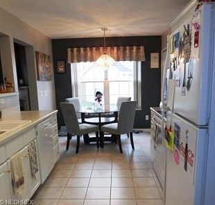 2nd image of 7238 Lilac Ct #8B