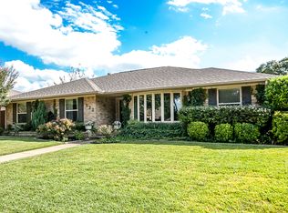 522 Harvest Glen Dr, Richardson, TX 75081