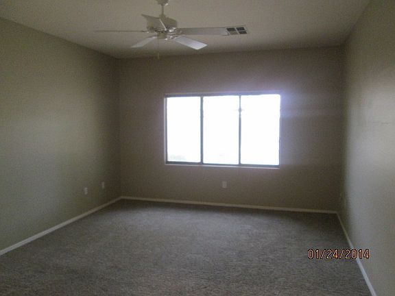 5th image of 2124 E Indian Wells Dr