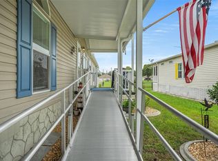 14269 Rialto Ave, Brooksville, FL 34613