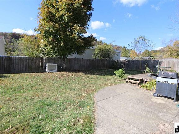 5th image of 73 Township Road 1148