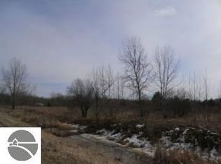 Tbd E Webster Rd, Coleman, MI 48618