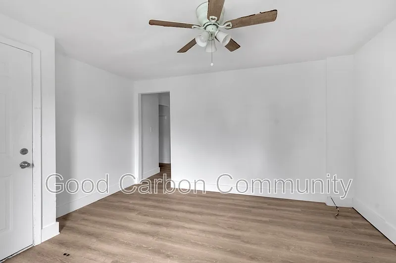 337 Prospect Ave — Photo 3