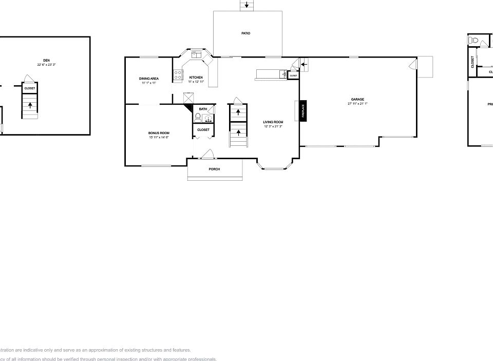 2nd image of 14870 45th Ave N