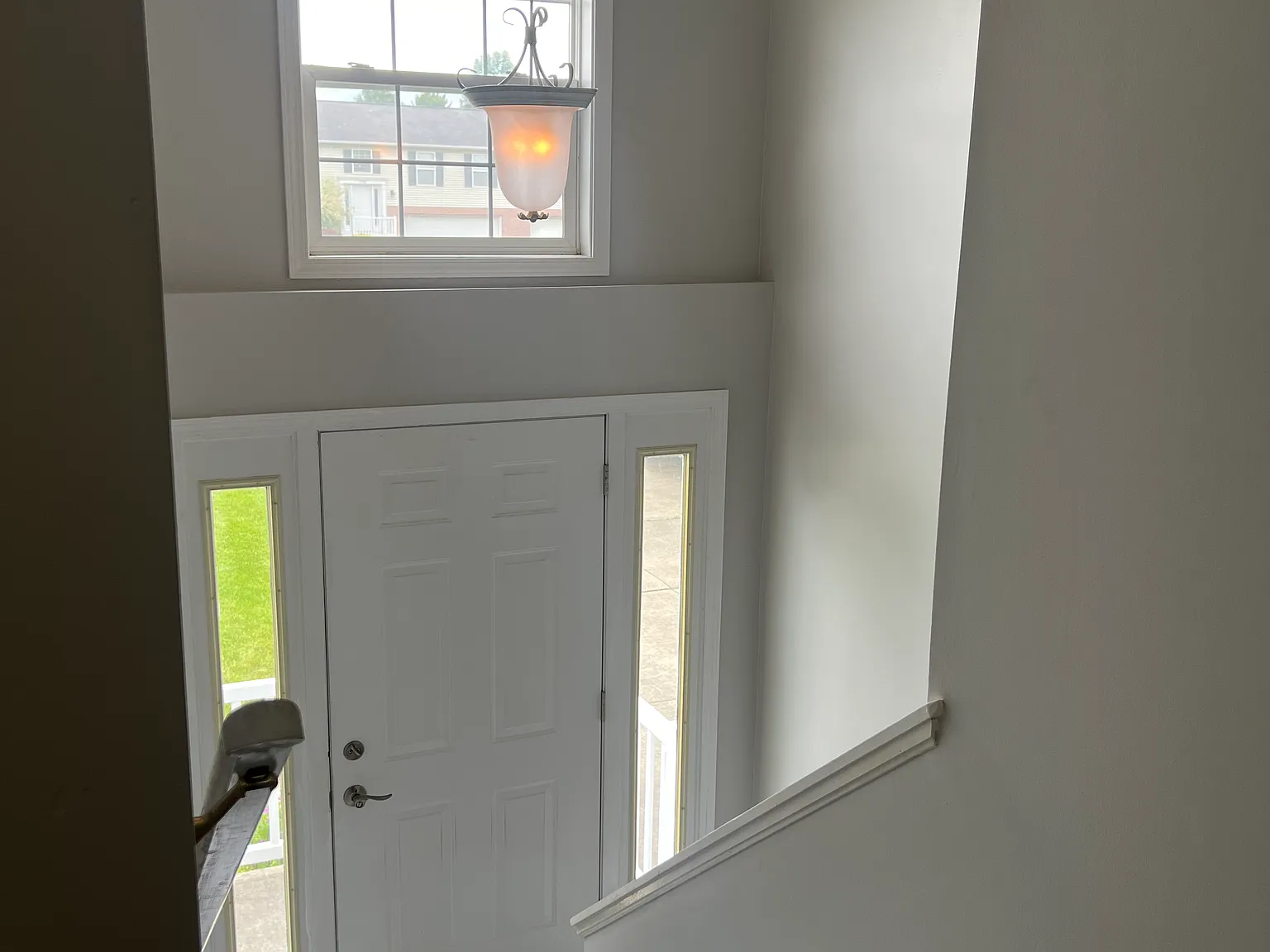 3 bed, 1500 sqft, $1,800 — Photo 3
