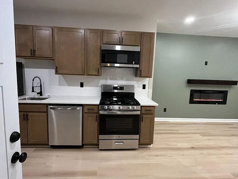 5000 Belair Rd #3 — Photo 14