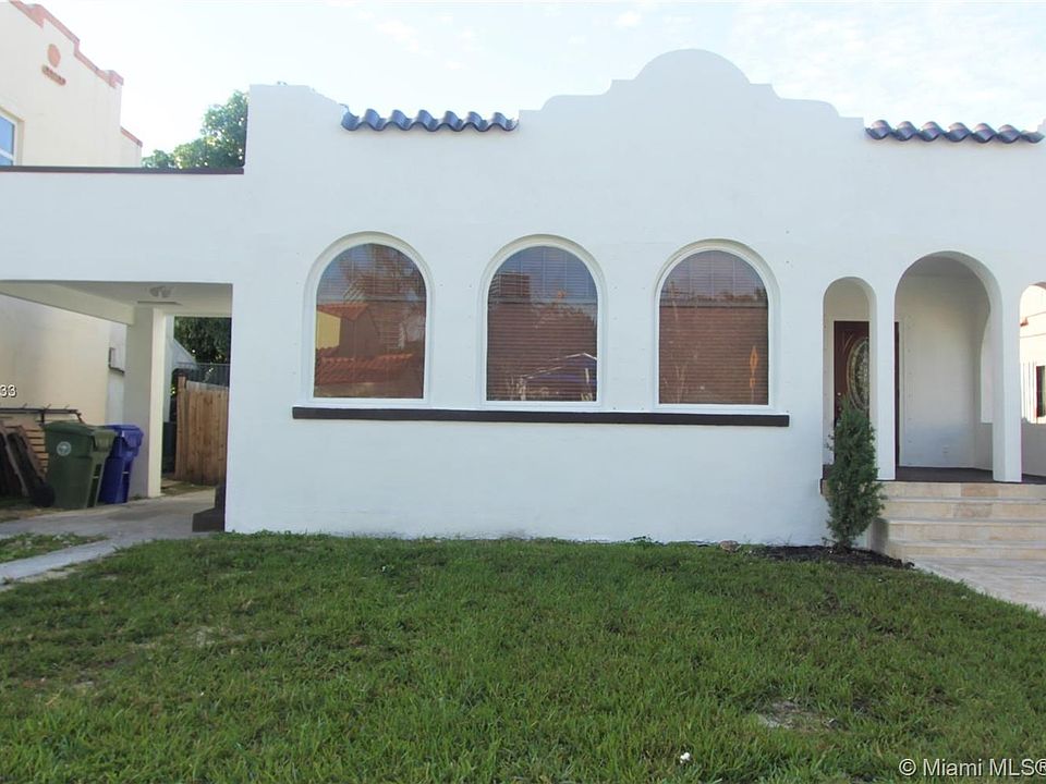 1st image of 1600 NW 8th St #1