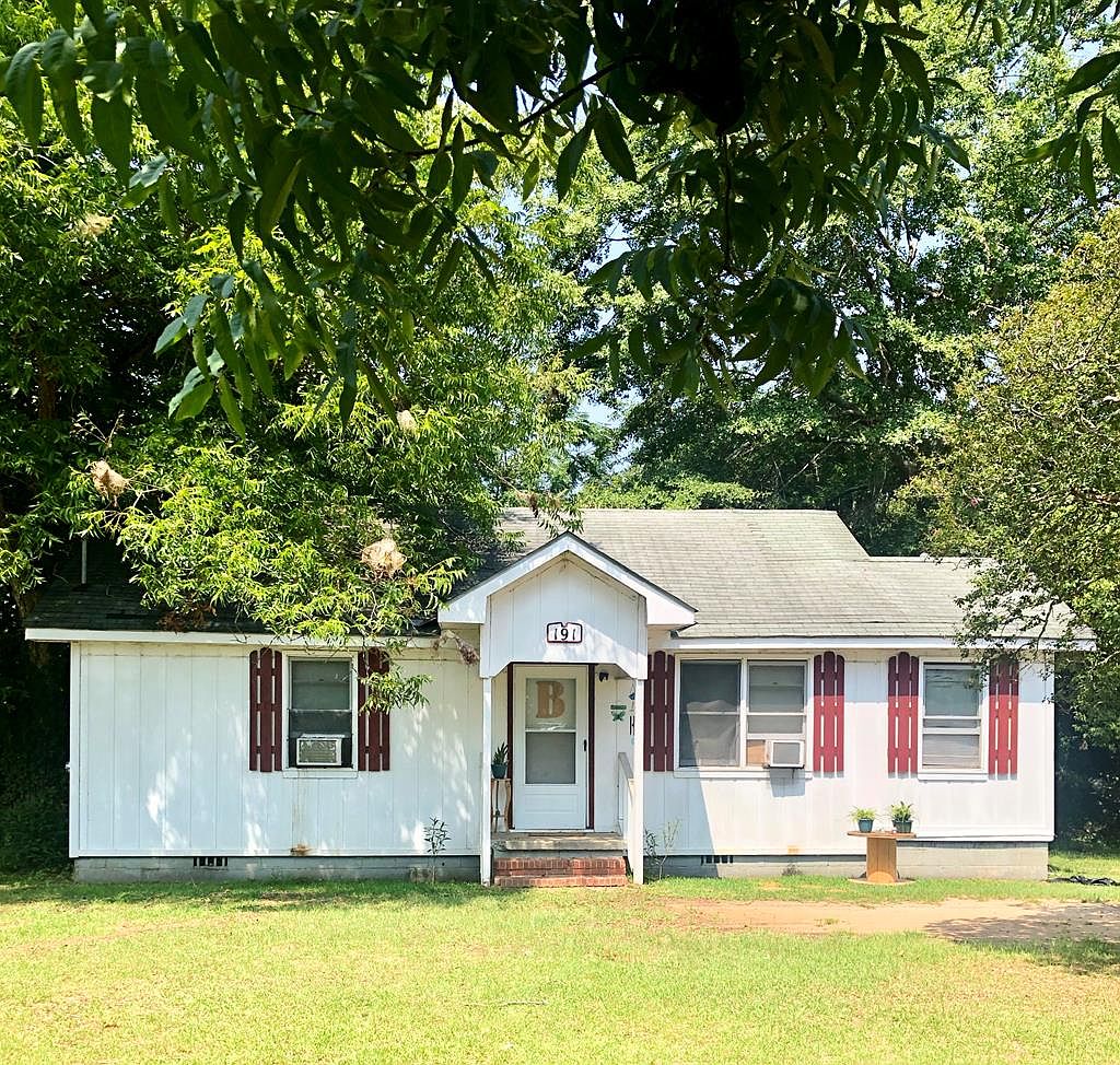 191 Munson Dr, Columbus, GA 31903 Zillow