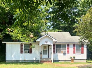 191 Munson Dr, Columbus, GA 31903