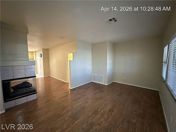 3rd image of 7450 S Eastern Ave Unit 1125
