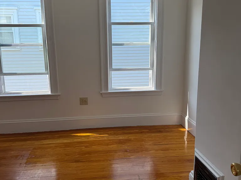 36 Derby St #3 — Photo 19