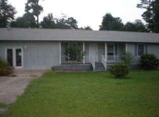 252 Bedford Dr, Hull, GA 30646