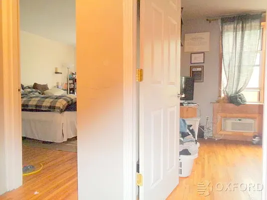 Sold by Oxford Property Group | media 6