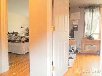 Sold by Oxford Property Group