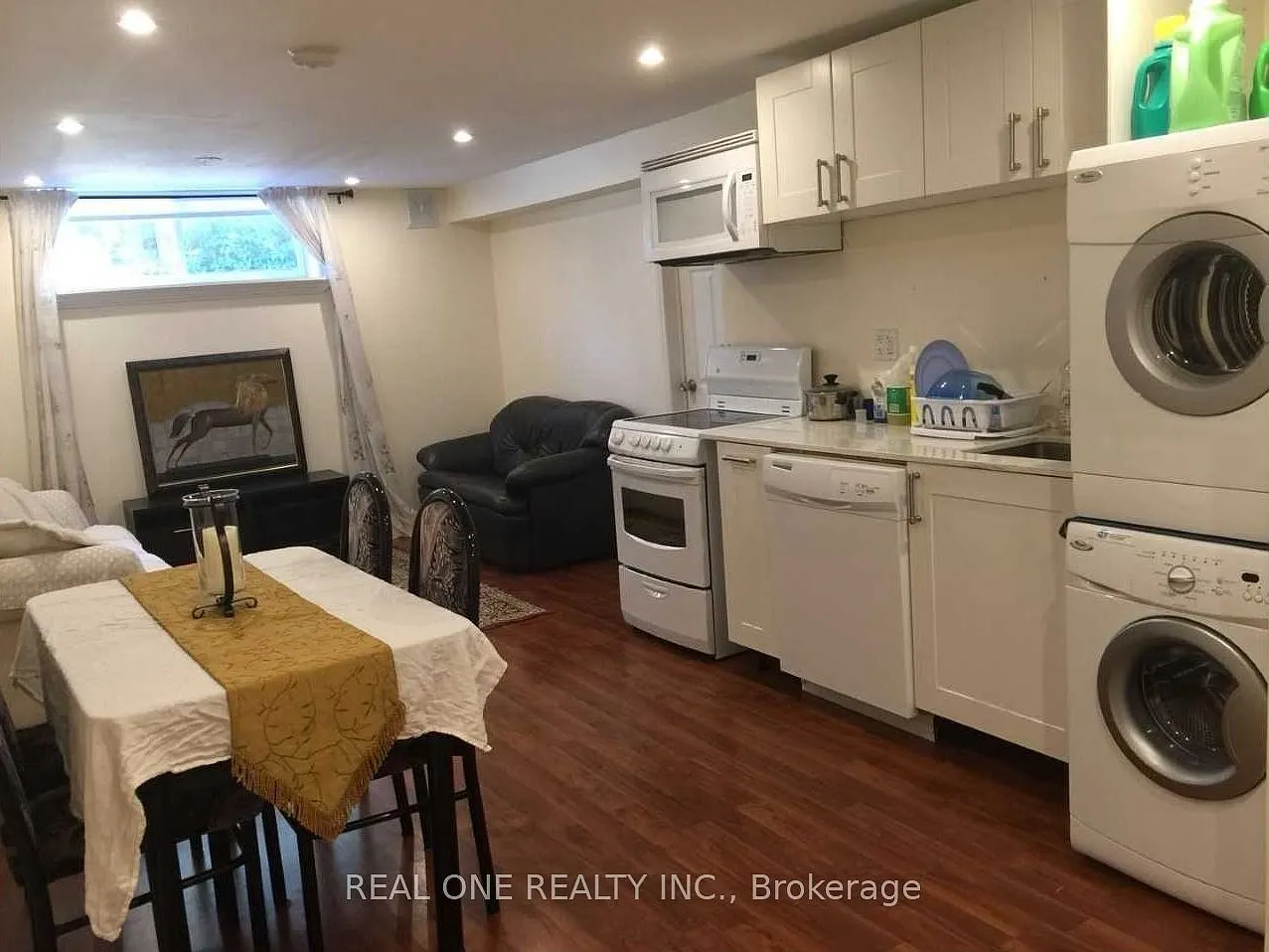 1 bed, $800 — Photo 4