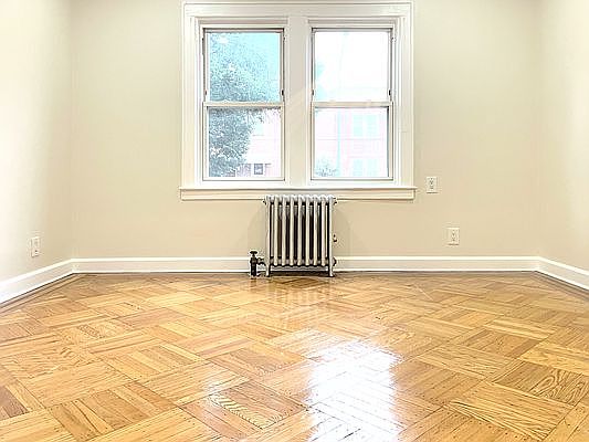 3rd image of 22-13 38th St #L