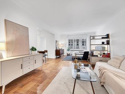 220 Madison Ave APT 4M, New York, NY, 10016