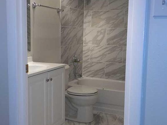 Full Bath