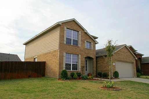 1st image of 5001 Royal Burgess Dr