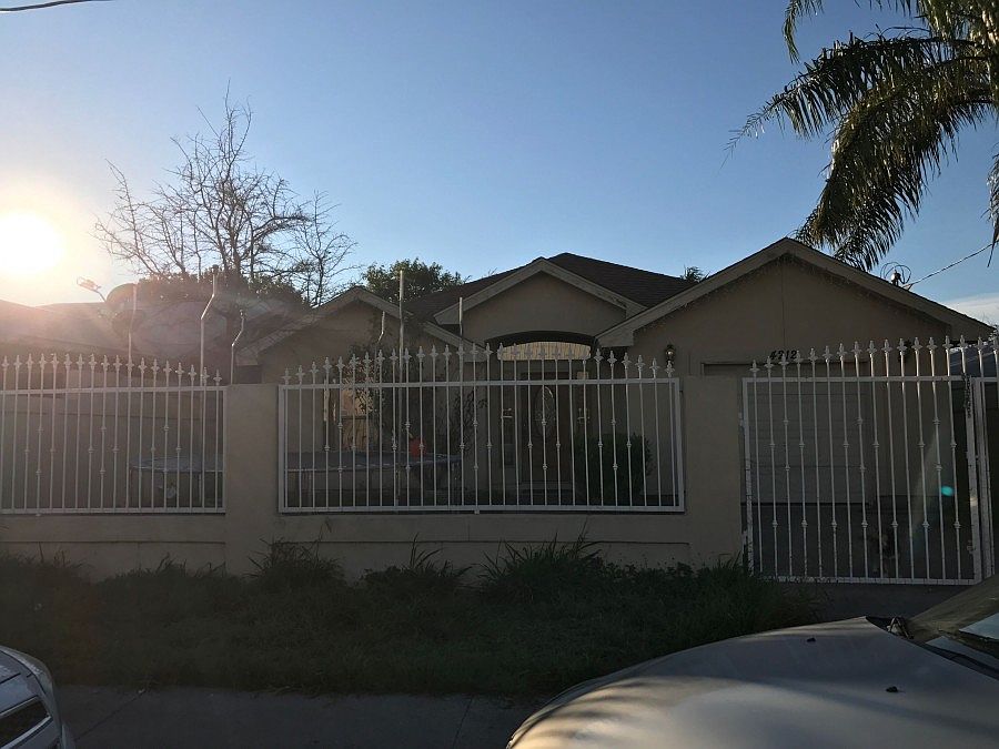 1st image of 4212 San Agustin Ave