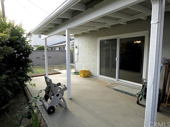3rd image of 18305 S Denker Ave