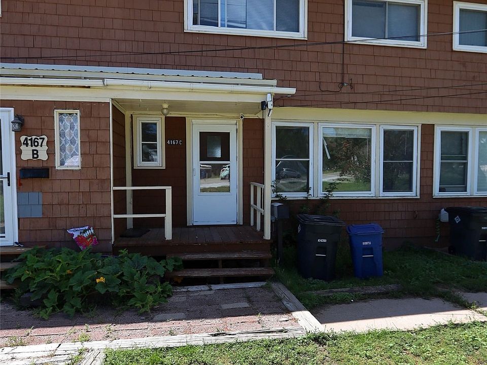 1st image of 4167 Alabama Ave APT C