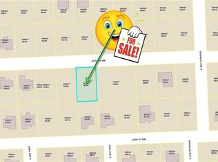 4211 13th St SW, Lehigh Acres, FL 33976