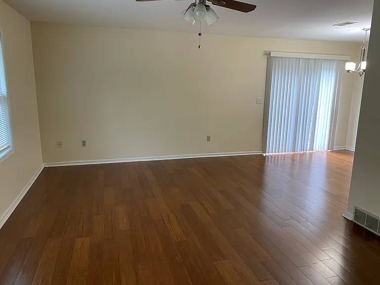 45 Rapp Rd #13 — Photo 7