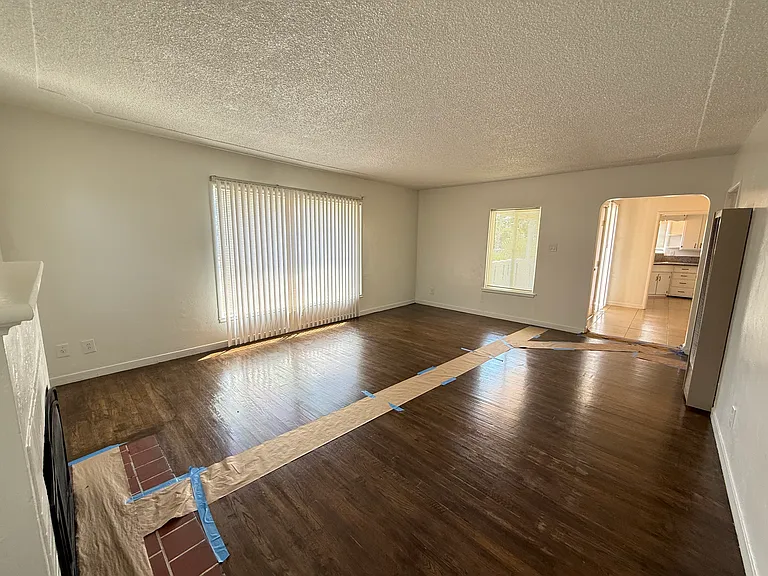235 E Coolidge Ave #12 — Photo 54