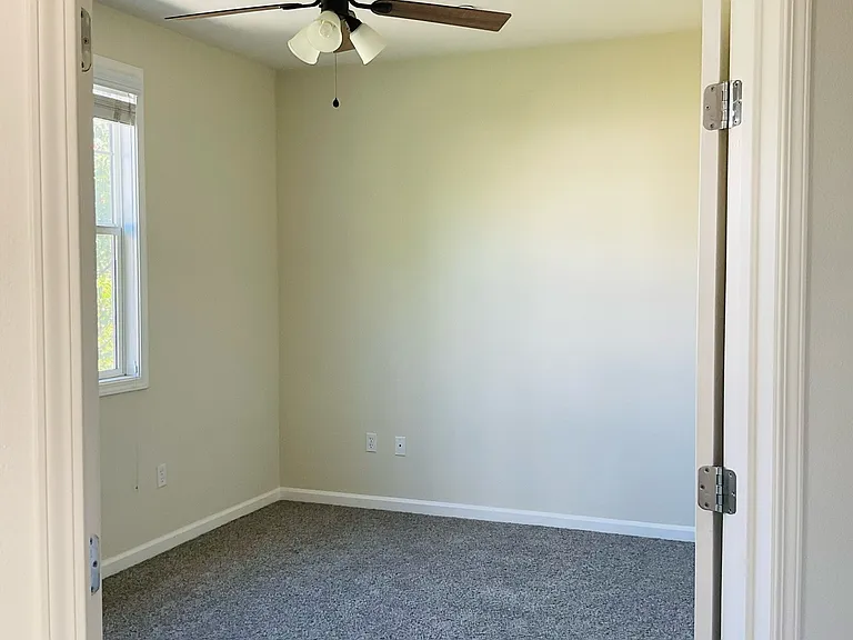 4091 Clarinbridge Cir — Photo 13