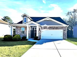 2492 Napa Valley Dr, Villa Rica, GA 30180