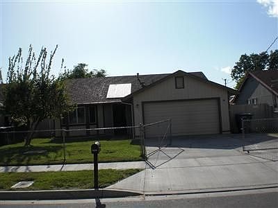 1st image of 3363 Taylor St