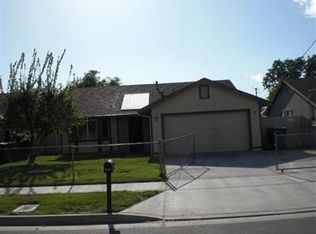 3363 Taylor St, Sacramento, CA