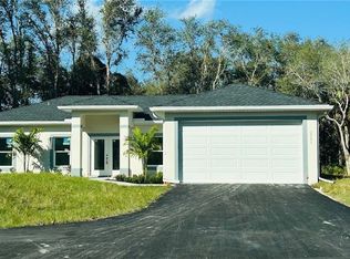 4080 32nd Ave SE, Naples, FL 34117